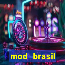 mod brasil supermarket simulator
